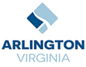 Arlington County logo