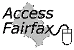 Access Fairfax
