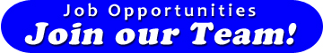 Join our Team