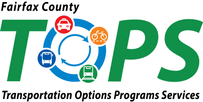 TOPS Program Logo