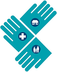 Community Action Advisory Board logo