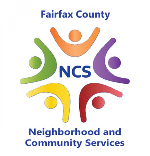 Neighborhood and Community Services