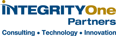 Logo of INTEGRITYOne Partners Inc.