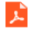 PDF icon