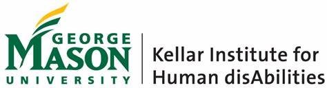 kellar gmu temp