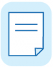 document icon