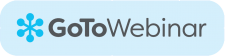 GoToWebinar