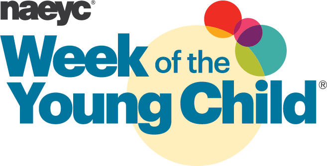 Week of the Young Child 