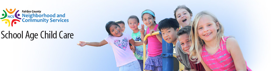 SACC banner