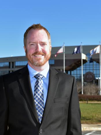 Philip A. Hagen