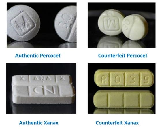 fake-and-real-opioid-pills