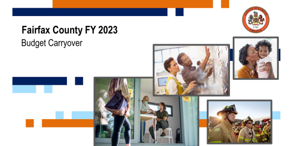 FY 2023 Carryover Graphic