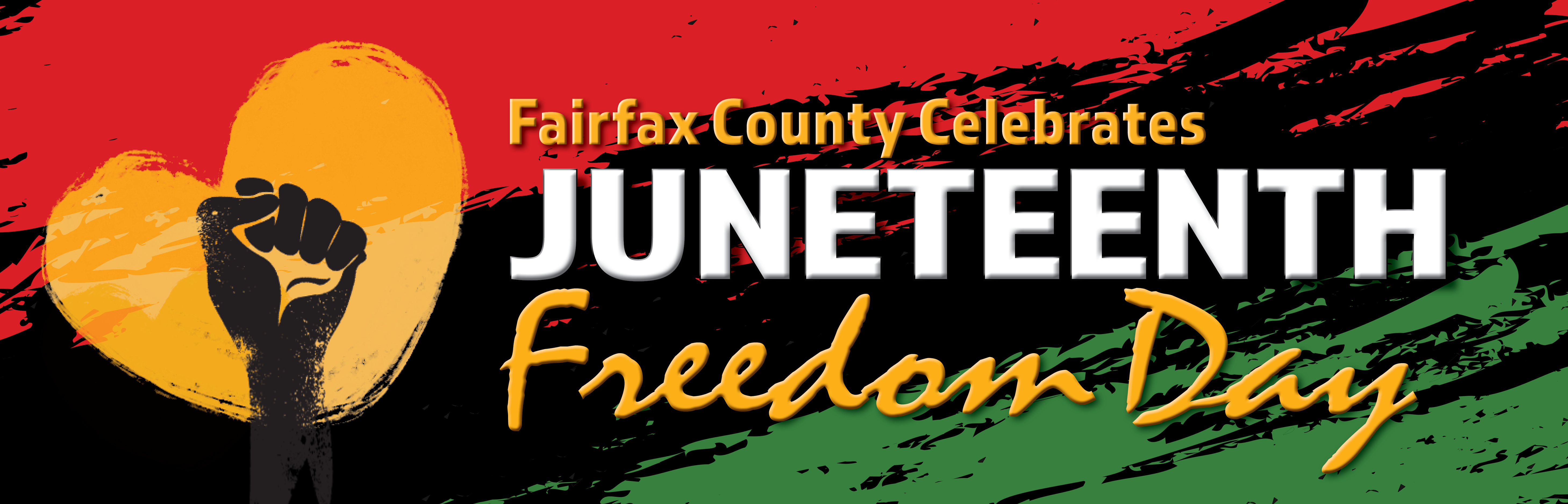 Juneteenth Logo Juneteenth Logo