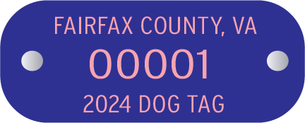 Dog Licenses Due Jan. 31 News Center