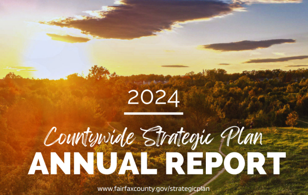 2024 Strategic Plan