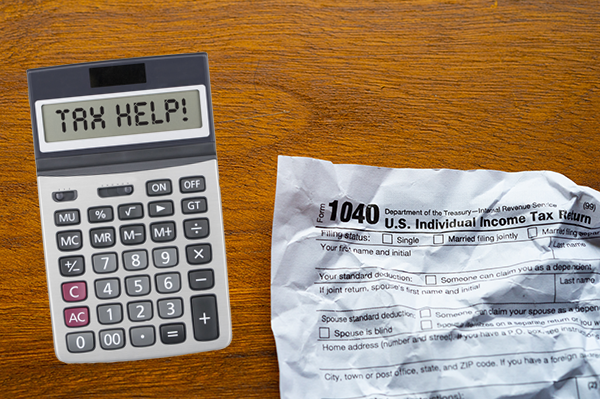 tax-aide-newscenter image