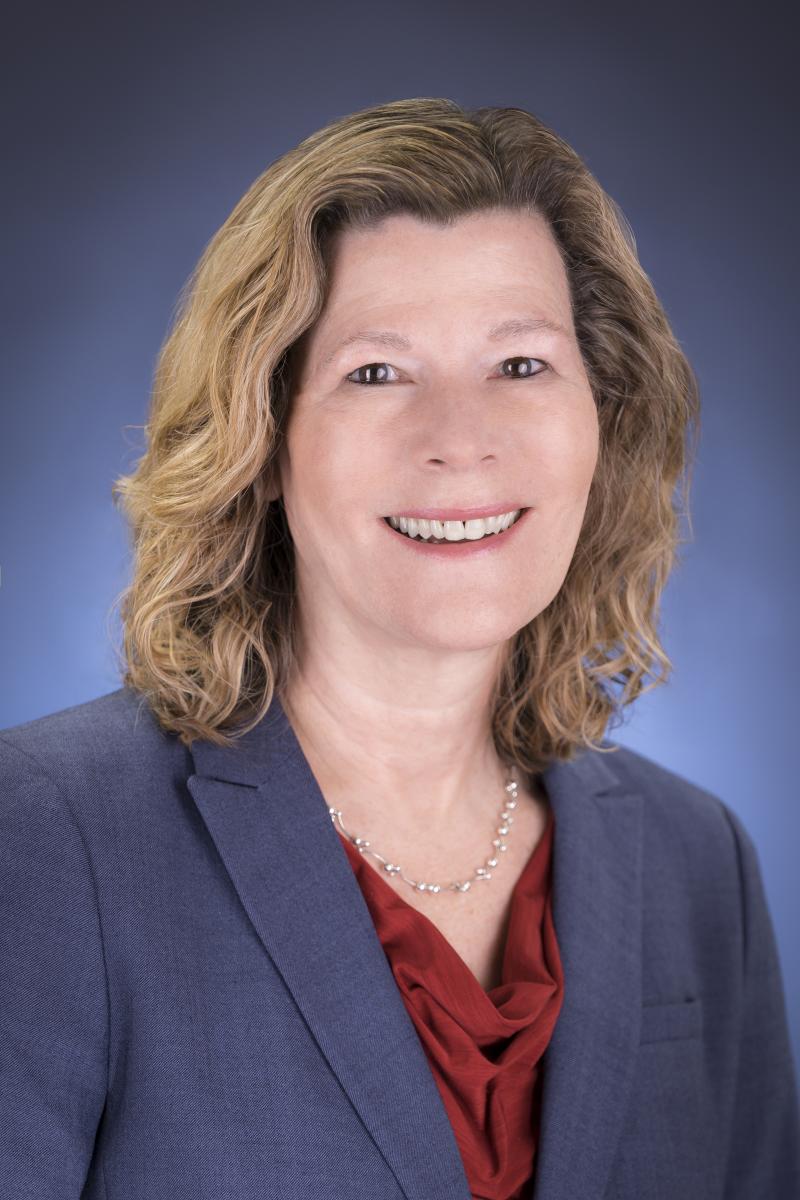 Judge Stoney