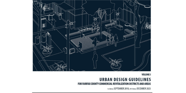 Design Guidelines rendering