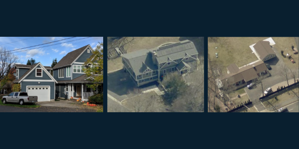 Accessory Living Units