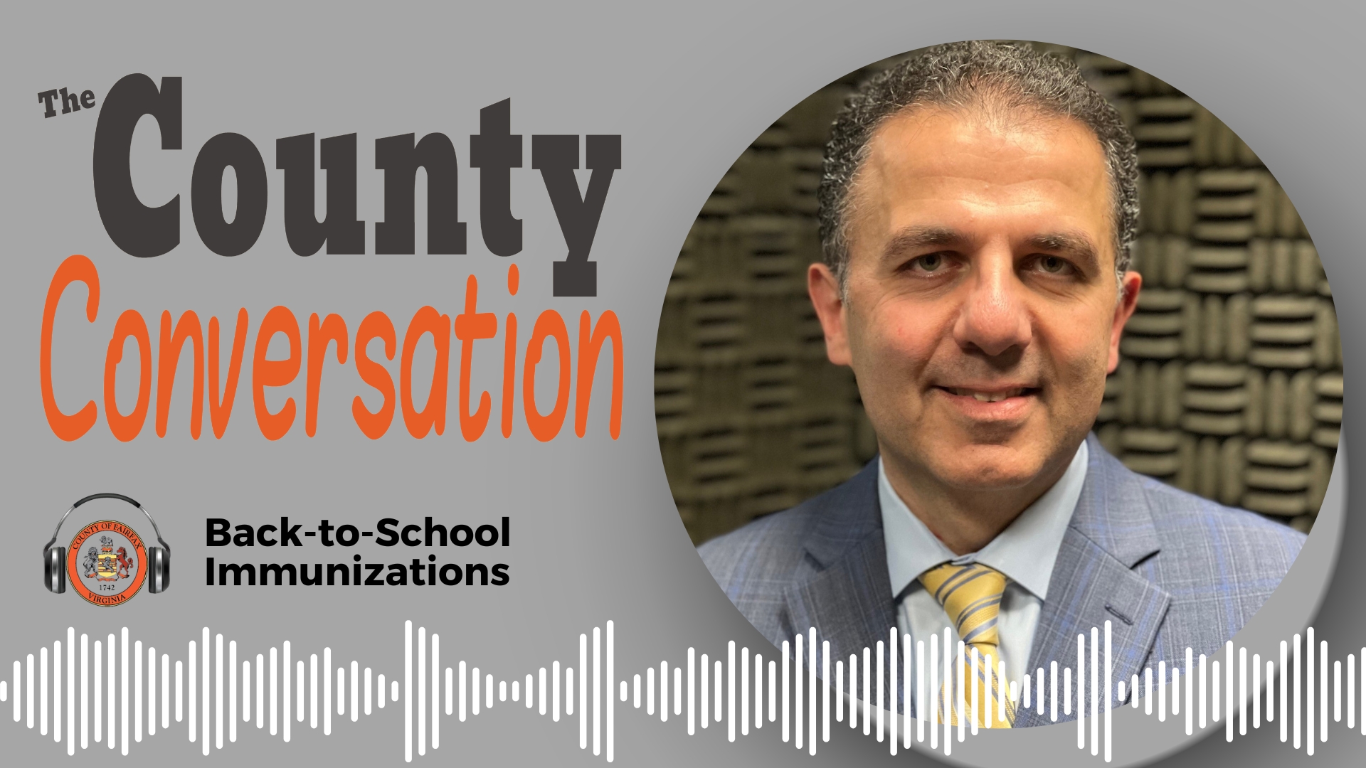featured image county conversation back to school immunizations