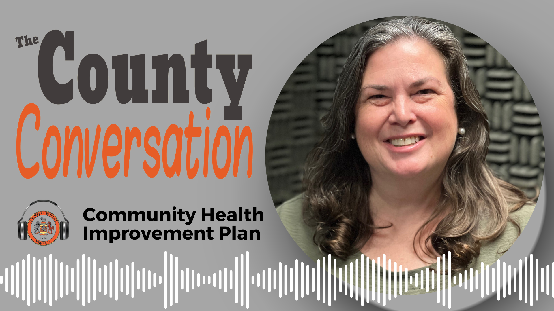 county conversations community health improvement plan