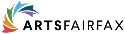 ArtsFairfax logo