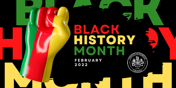 black history month graphic black history month graphic