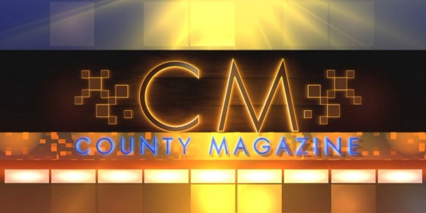 County Magazine
