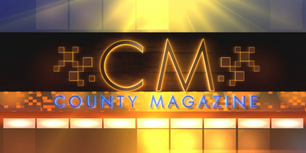 Graphic: County Magazine Graphic: County Magazine