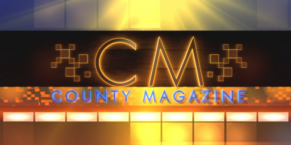 Graphic: County Magazine