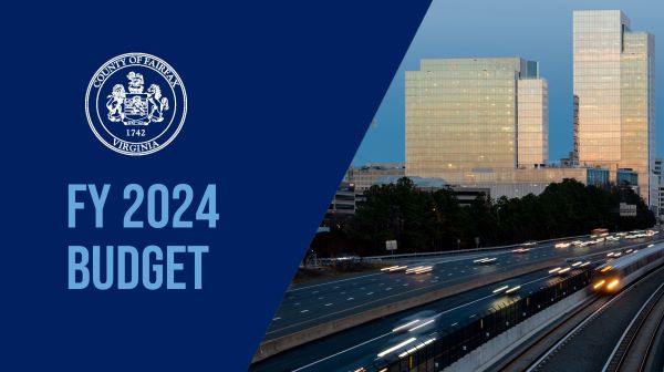 FYI 2024 Budget