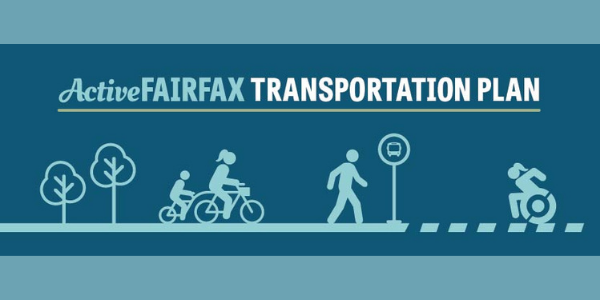 active fairfax graphic