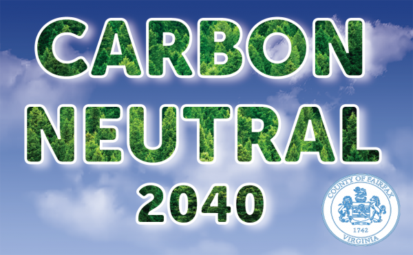 Carbon Neutral 2040 Carbon Neutral 2040