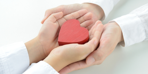 Child Abuse Prevention