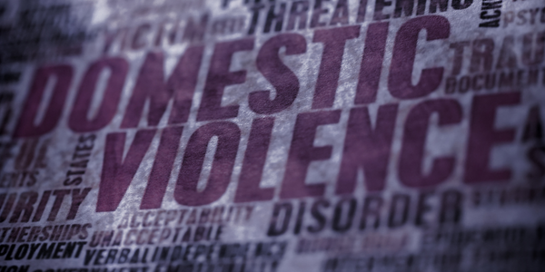 domestic violence word cloud domestic violence word cloud