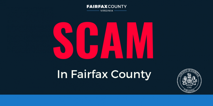 scam scam
