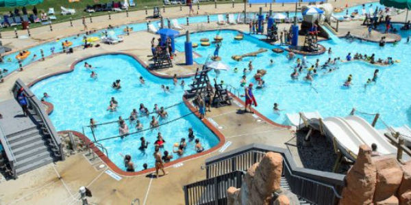watermine pool watermine pool