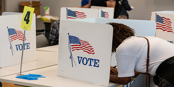 vote-election-day-newscenter image