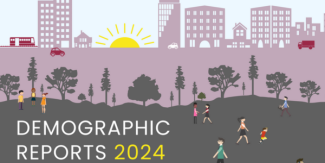 Demographic Reports 2024