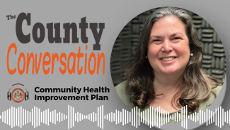 county conversations community health improvement plan