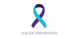 Suicide Prevention