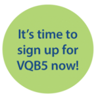 Sign Up for VQB5