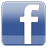 Facebook icon