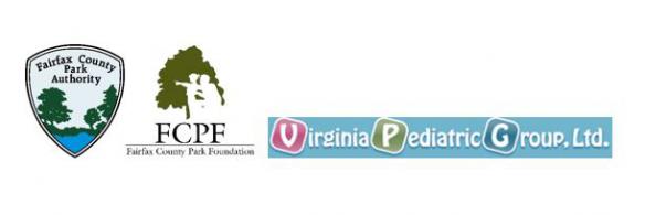 January Sponsors