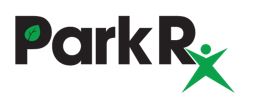 Park Rx