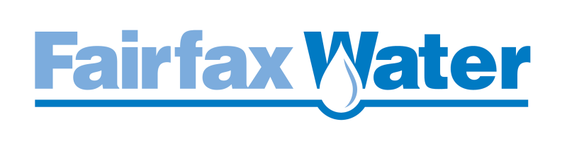 fairfax water