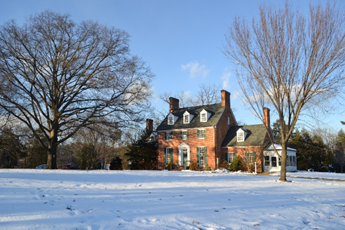 Winter