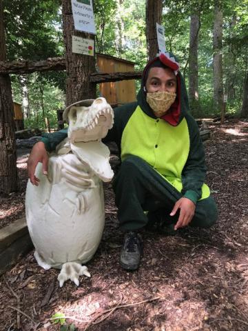 Dinos