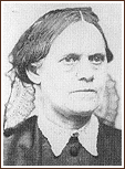 Amy Haight