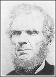 William Swartwort